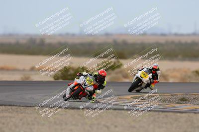 media/Dec-03-2022-CVMA (Sat) [[a3451eb8a4]]/Race 12 Amateur Supersport Middleweight/